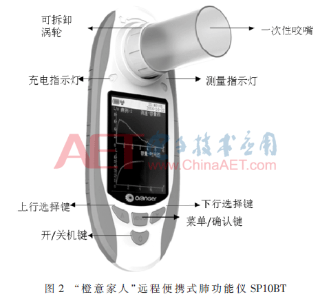 qrs4-t2.gif