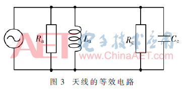 ck5-t3.gif