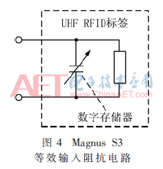 ck5-t4.gif