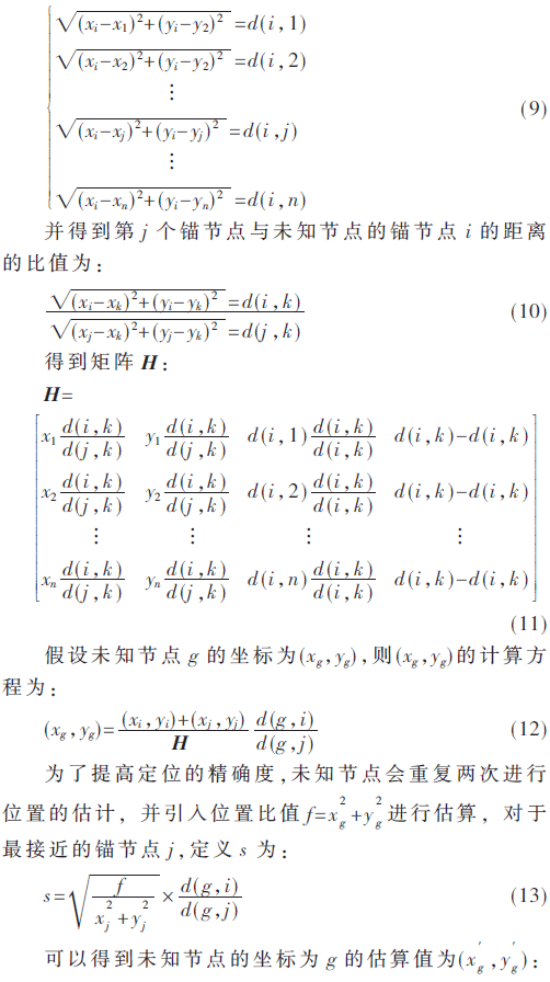 tx3-gs9-13.gif