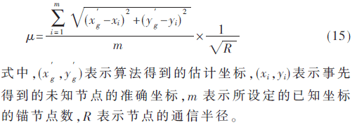 tx3-gs15.gif