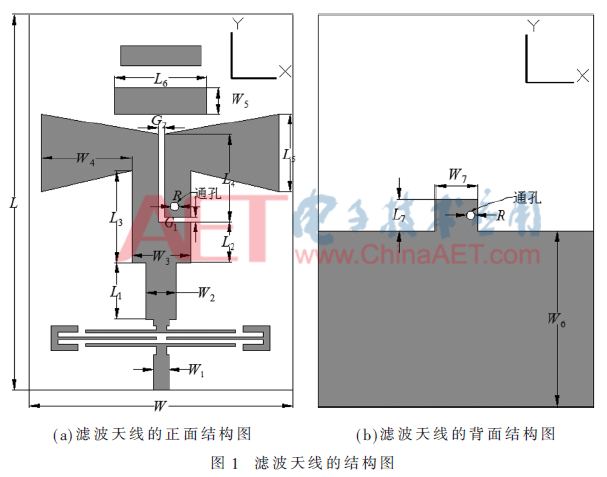 tx5-t1.gif