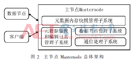 jsj1-t2.gif