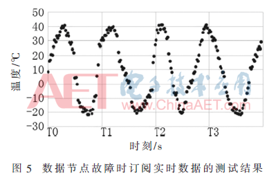 jsj1-t5.gif