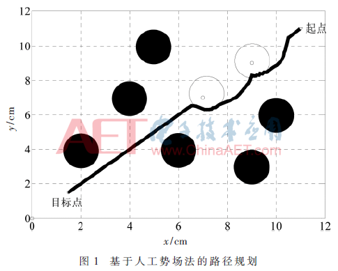 jsj5-t1.gif