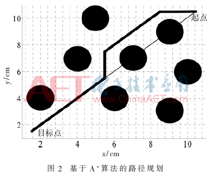 jsj5-t2.gif