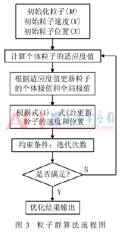 jsj5-t3.gif