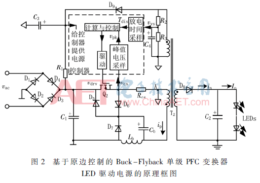 dy1-t2.gif