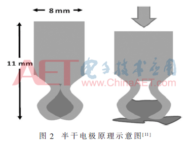 zs1-t2.gif