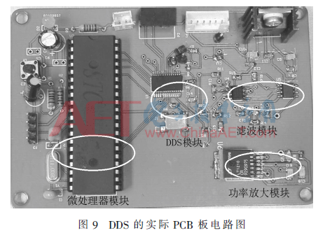 wdz1-t9.gif