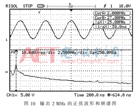 wdz1-t10.gif