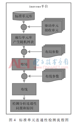 wdz3-t4.gif