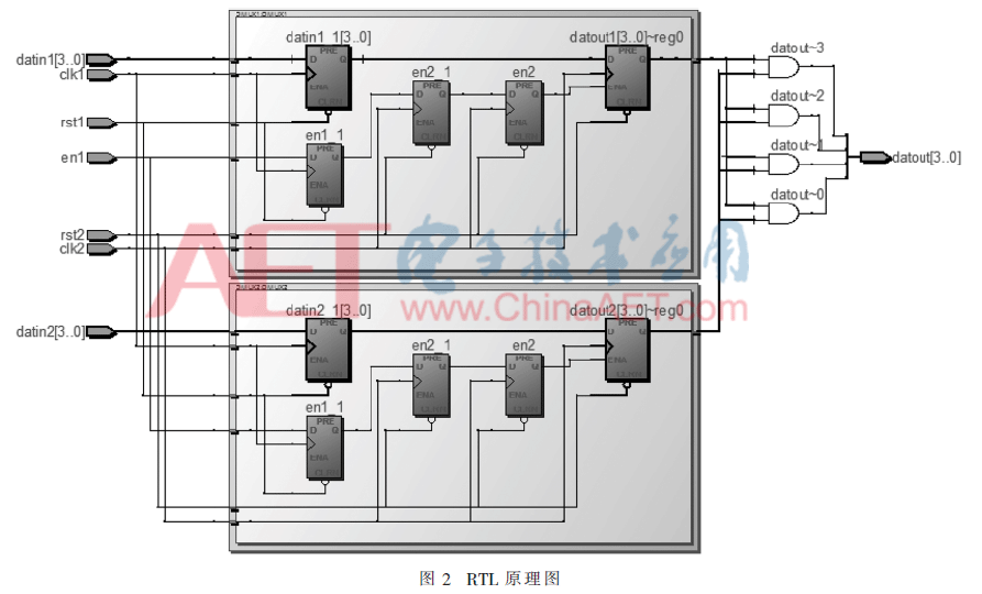 wdz6-t2.gif