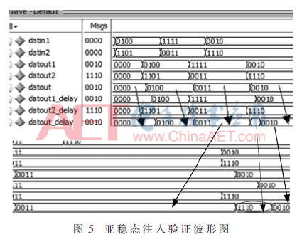 wdz6-t5.gif