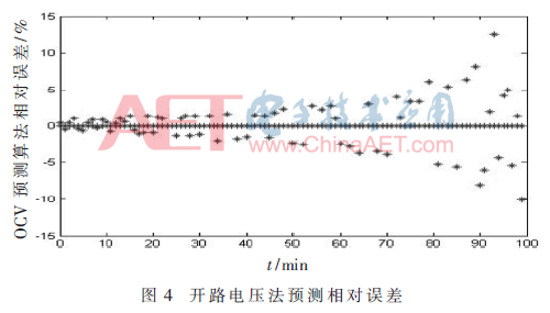 qrs1-t4.gif