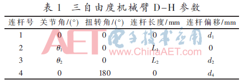 qrs2-b1.gif