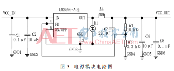 qrs2-t3.gif