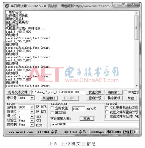 qrs2-t6.gif