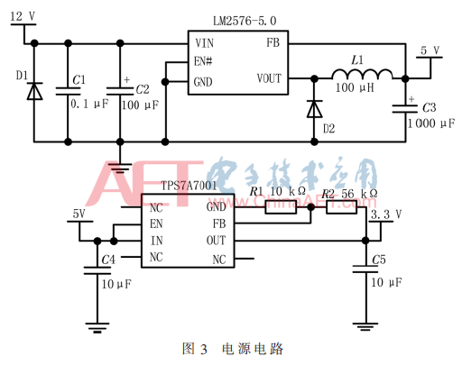 qrs4-t3.gif