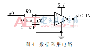 qrs4-t4.gif