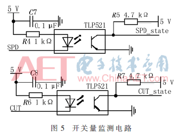 qrs4-t5.gif