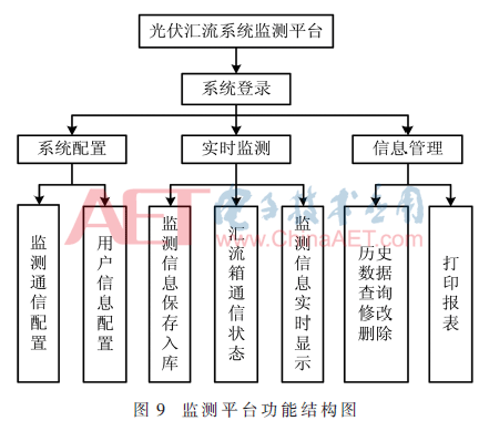 qrs4-t9.gif