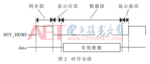 qrs5-t2.gif