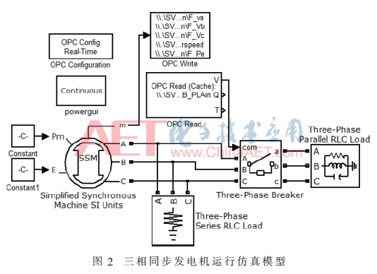 ck5-t2.gif