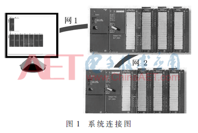 tx3-t1.gif