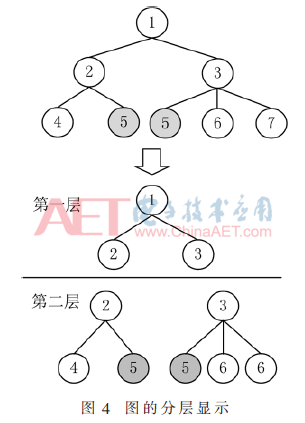 tx3-t4.gif