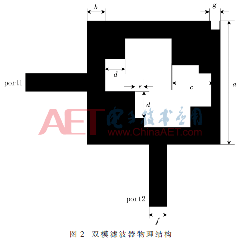 tx6-t2.gif