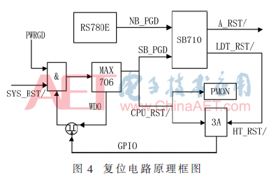 jsj1-t4.gif