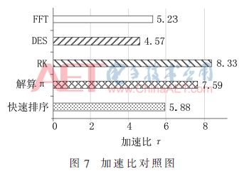 jsj1-t7.gif