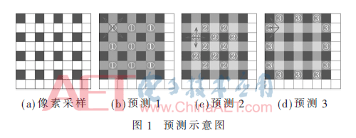 jsj4-t1.gif