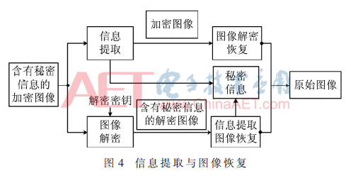 jsj4-t4.gif