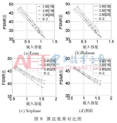 jsj4-t9.gif