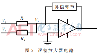 dy1-t5.gif