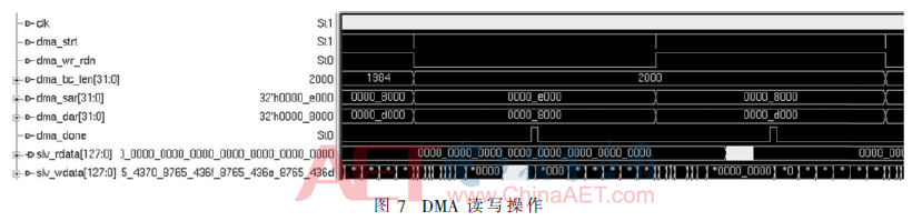 wdz1-t7.gif