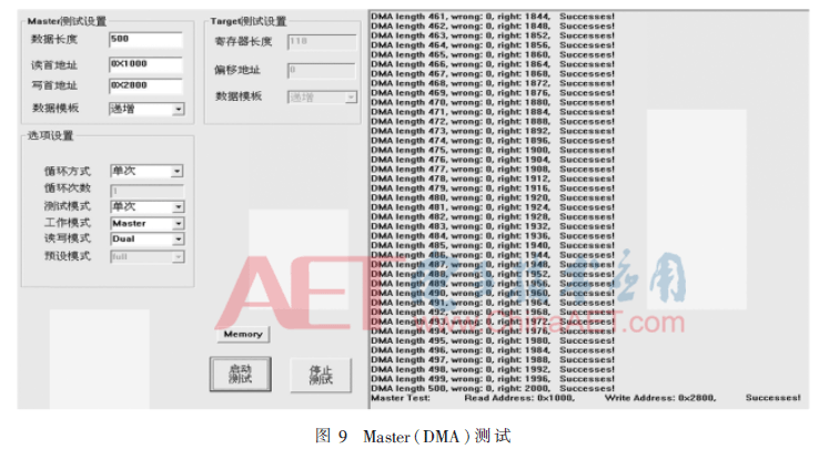 wdz1-t9.gif