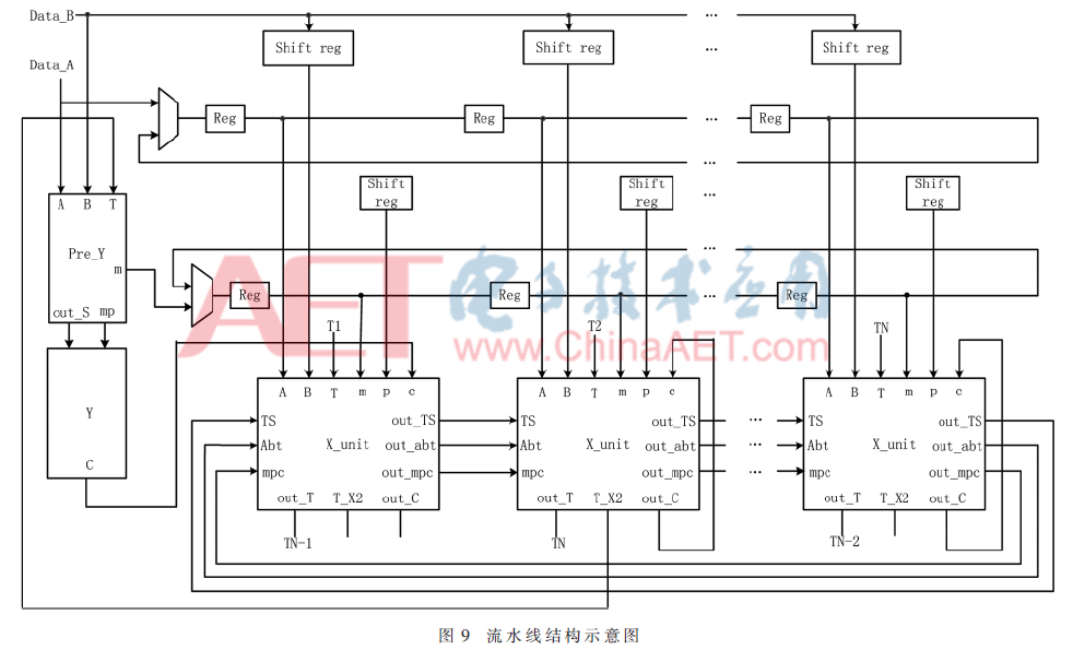 wdz6-t9.gif