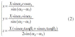 qrs4-gs2.gif