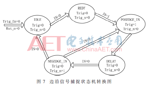 qrs4-t7.gif