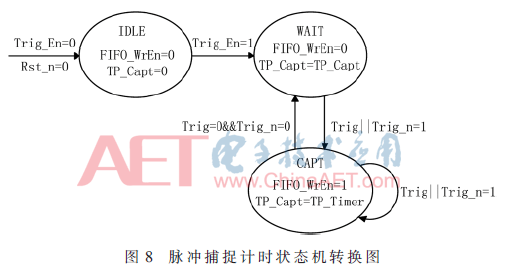 qrs4-t8.gif