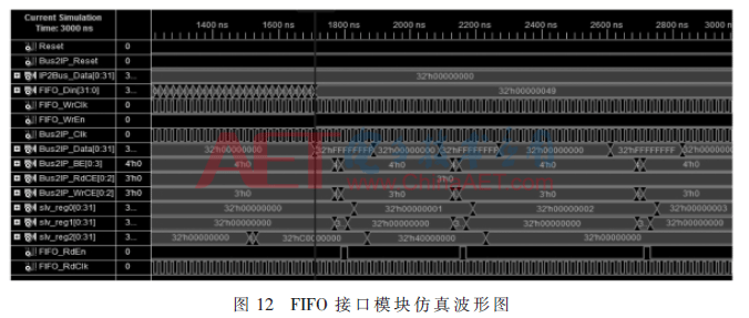 qrs4-t12.gif