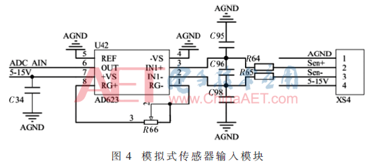 qrs5-t4.gif