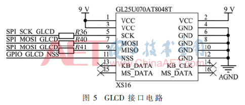 qrs5-t5.gif