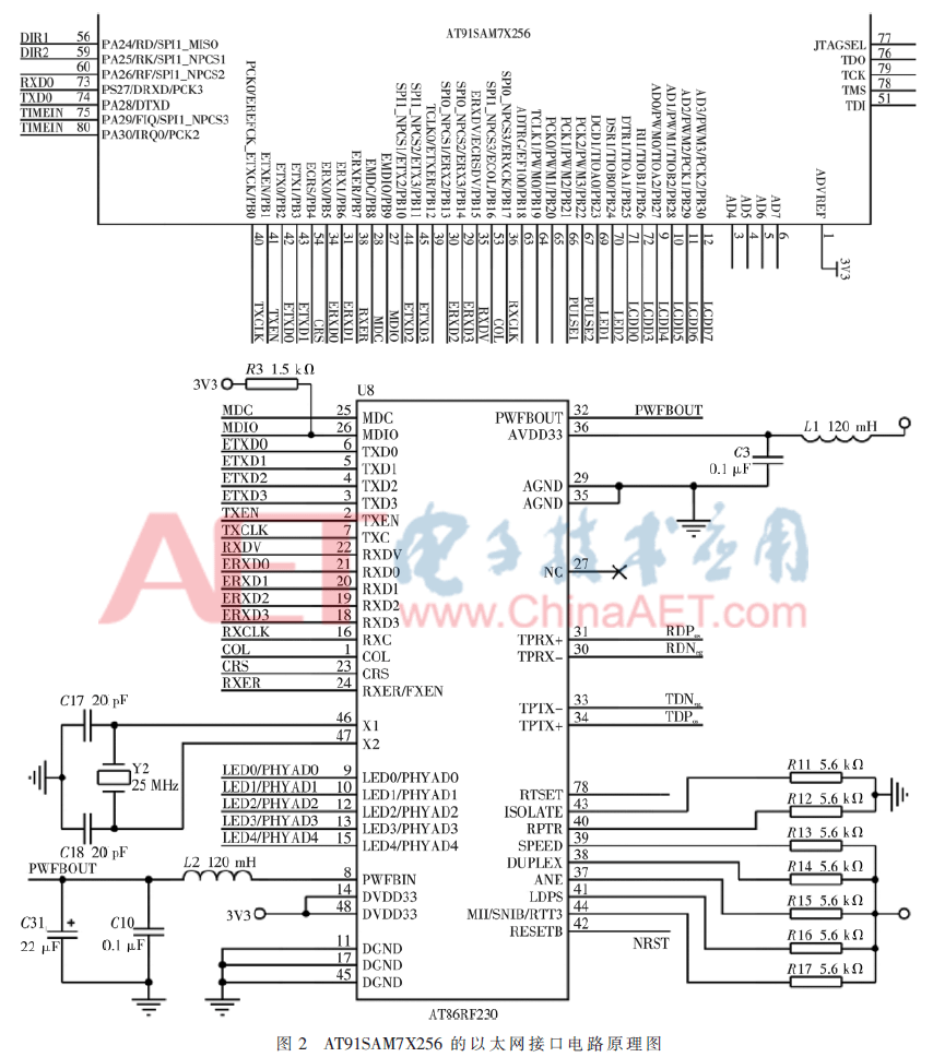 ck3-t2.gif