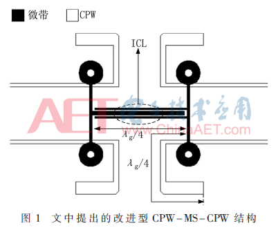 tx5-t1.gif