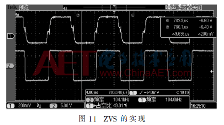 dy3-t11.gif