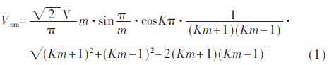 dy5-gs1.gif